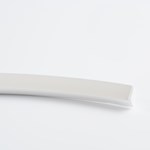 3D1615 silicone neon strip